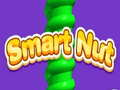 Gioco Noci Intelligente in linea