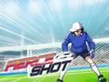 Gioco Colpo Agguerrito in linea