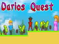 Gioco La Quest di Dario in linea