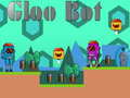 Gioco Gloo Bot in linea