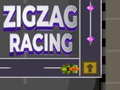 Gioco Corse Zigzag in linea