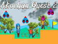 Gioco Missione di Akochan 2 in linea