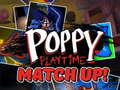 Gioco Poppy Gioco Abbinato! in linea