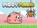Gioco Mario Porcellino in linea