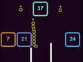 Gioco Serpente dei Numeri in linea