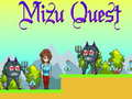 Gioco Mizu Quest in linea