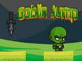 Gioco Salto del Goblin in linea