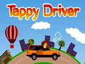 Gioco Autista Tappy in linea