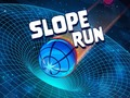 Gioco Corsa in discesa in linea