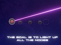 Gioco Nodi Laser in linea