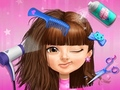 Gioco Dolci Baby Pop Star in linea