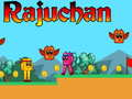Gioco Rajuchan in linea