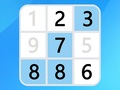 Gioco Corrispondenza dei Numeri in linea