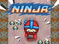 Gioco Ninja in linea