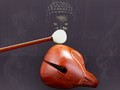 Gioco Pesce di Legno in linea