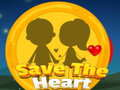 Gioco Salva il Cuore in linea