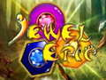 Gioco Epic Gemma in linea