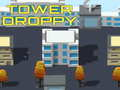 Gioco Torre Droppy in linea