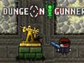 Gioco Fuciliere di Dungeon in linea