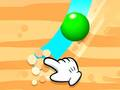 Gioco Scava questo in linea