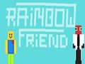 Gioco Amico Arcobaleno in linea