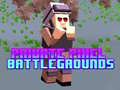 Gioco Terreni di Combattimento Pixel Privati in linea
