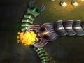 Gioco Serpente Mutante in linea