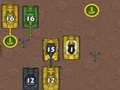 Gioco Difendi la Base Militare in linea
