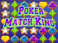 Gioco Re Mandatario in linea