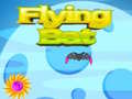 Gioco Pipistrello Volante in linea