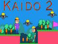 Gioco Kaido 2 in linea