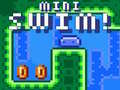 Gioco Mini Nuoto! in linea