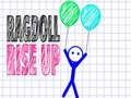 Gioco Ragdoll Risorgere in linea