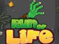 Gioco Corsa della Vita in linea