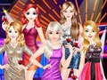 Gioco Festa del Fine Settimana delle Migliori Amiche in linea