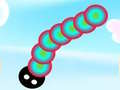 Gioco Passaggio del Serpente in linea