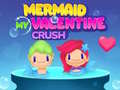 Gioco Sirena Il Mio Colpo di Fulmine di San Valentino in linea