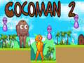 Gioco Cocoman 2 in linea