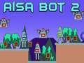 Gioco Aisa Bot 2 in linea