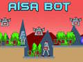 Gioco Aisa Bot in linea