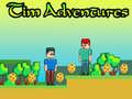 Gioco Avventure di Tim in linea