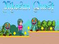 Gioco Missione Nikosan in linea