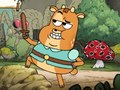 Gioco Ivandoe Inizia l'Avventura! in linea