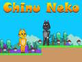 Gioco Chinu Neko in linea