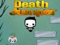 Gioco Salto della Morte in linea