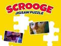Gioco Puzzle di Scrooge in linea