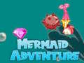 Gioco Avventura della Sirena in linea