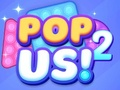 Gioco Scoppia Noi 2 in linea