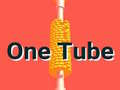 Gioco Un Tubo in linea