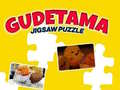 Gioco Puzzle Gudetama in linea